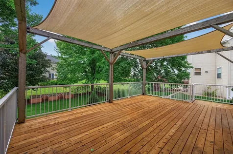 14209 Bayberry Trail Rosemount MN 55068