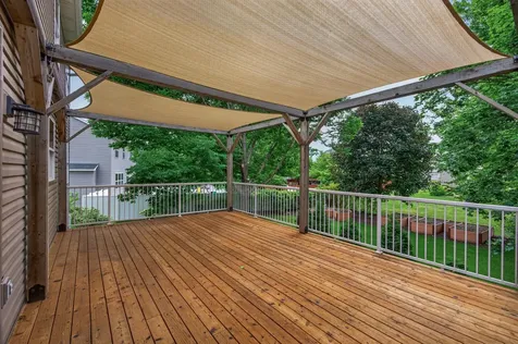 14209 Bayberry Trail Rosemount MN 55068