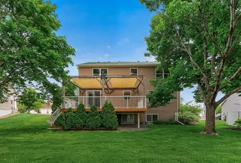 14209 Bayberry Trail Rosemount MN 55068