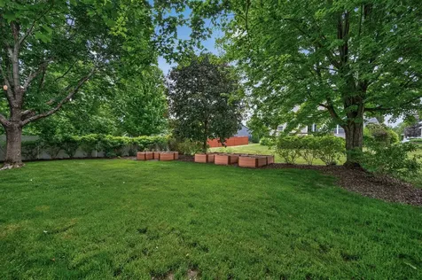 14209 Bayberry Trail Rosemount MN 55068