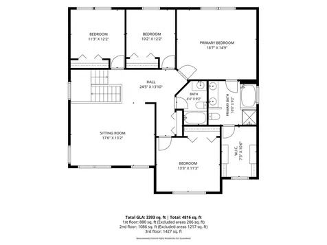 14209 Bayberry Trail Rosemount MN 55068