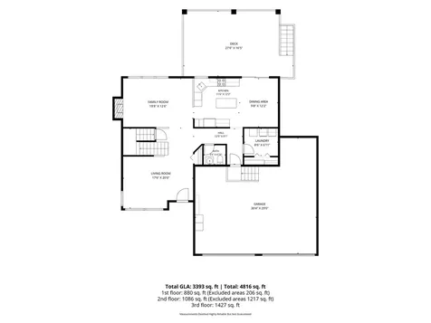 14209 Bayberry Trail Rosemount MN 55068