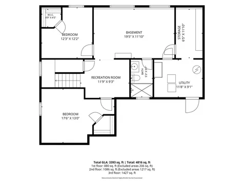 14209 Bayberry Trail Rosemount MN 55068