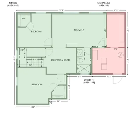 14209 Bayberry Trail Rosemount MN 55068