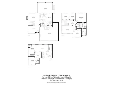 14209 Bayberry Trail Rosemount MN 55068