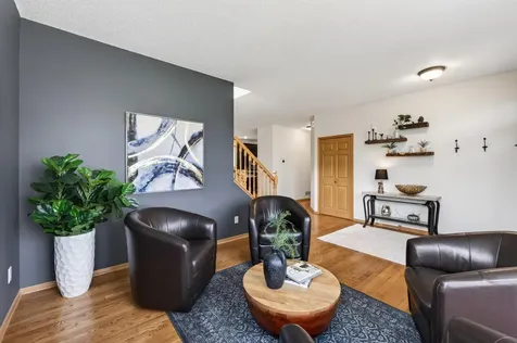 14209 Bayberry Trail Rosemount MN 55068
