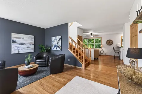 14209 Bayberry Trail Rosemount MN 55068