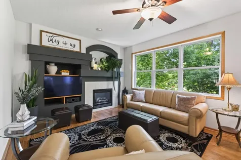 14209 Bayberry Trail Rosemount MN 55068