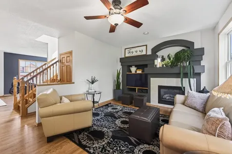 14209 Bayberry Trail Rosemount MN 55068