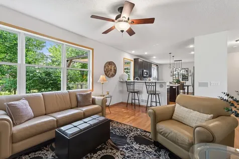 14209 Bayberry Trail Rosemount MN 55068