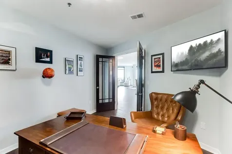 1240 S 2nd Street Minneapolis MN 55415