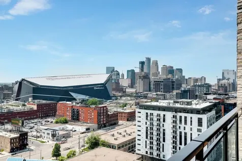 1240 S 2nd Street Minneapolis MN 55415
