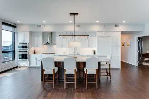 1240 S 2nd Street Minneapolis MN 55415