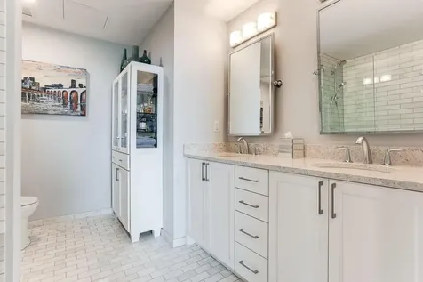 1240 S 2nd Street Minneapolis MN 55415