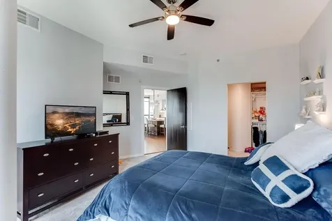 1240 S 2nd Street Minneapolis MN 55415