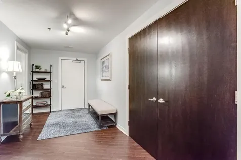1240 S 2nd Street Minneapolis MN 55415