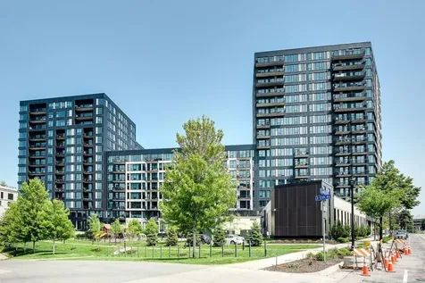 1240 S 2nd Street Minneapolis MN 55415