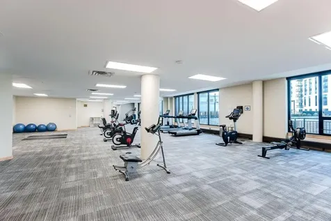1240 S 2nd Street Minneapolis MN 55415