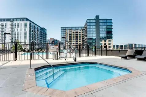1240 S 2nd Street Minneapolis MN 55415