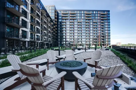 1240 S 2nd Street Minneapolis MN 55415