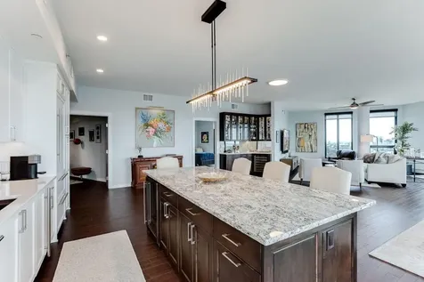 1240 S 2nd Street Minneapolis MN 55415