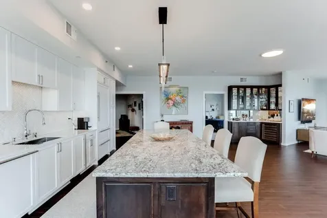 1240 S 2nd Street Minneapolis MN 55415