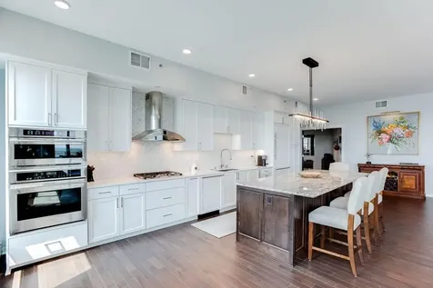 1240 S 2nd Street Minneapolis MN 55415
