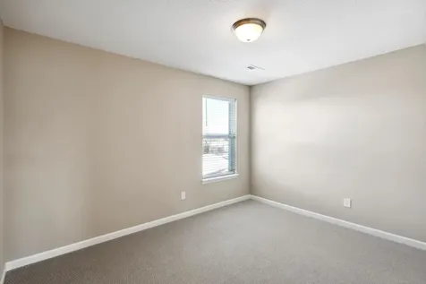 11050 Archer Court N Dayton MN 55369