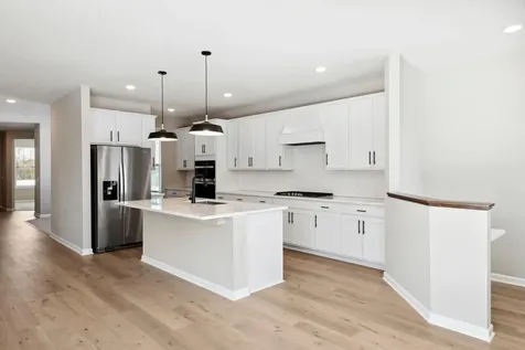 11050 Archer Court N Dayton MN 55369