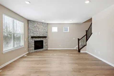 11050 Archer Court N Dayton MN 55369