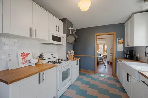 3351 Washburn Avenue N Minneapolis MN 55412