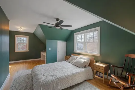 3351 Washburn Avenue N Minneapolis MN 55412