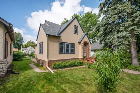 3351 Washburn Avenue N Minneapolis MN 55412