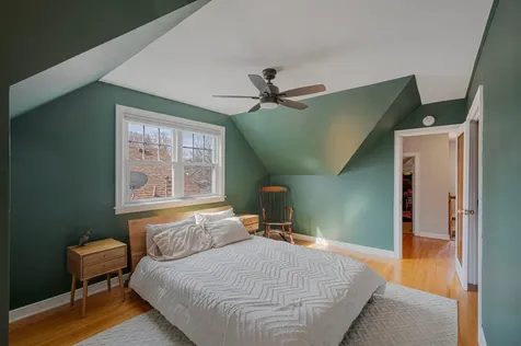 3351 Washburn Avenue N Minneapolis MN 55412