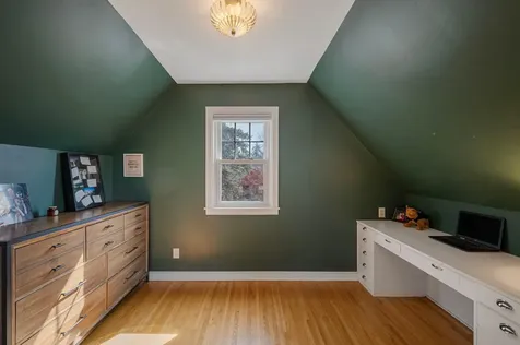 3351 Washburn Avenue N Minneapolis MN 55412