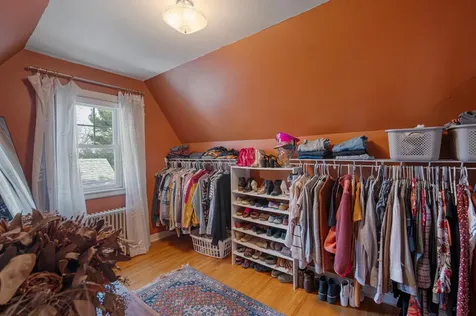 3351 Washburn Avenue N Minneapolis MN 55412