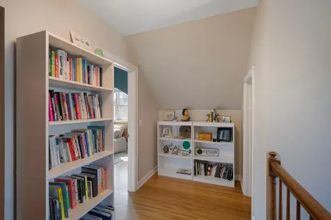 3351 Washburn Avenue N Minneapolis MN 55412