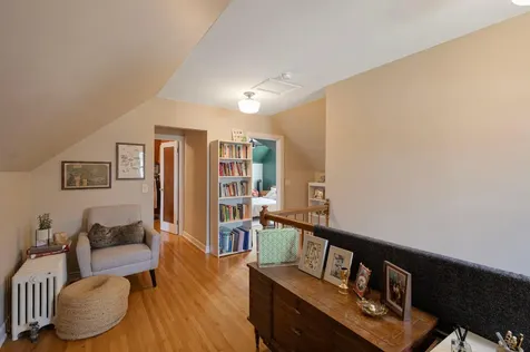 3351 Washburn Avenue N Minneapolis MN 55412