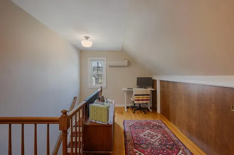 3351 Washburn Avenue N Minneapolis MN 55412