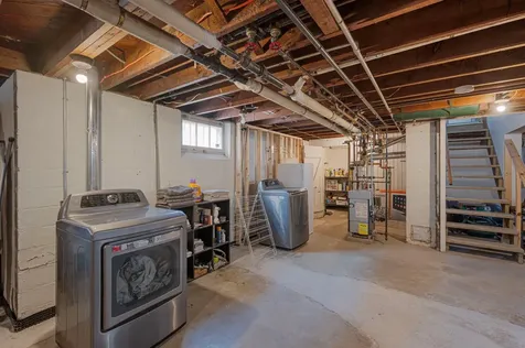 3351 Washburn Avenue N Minneapolis MN 55412