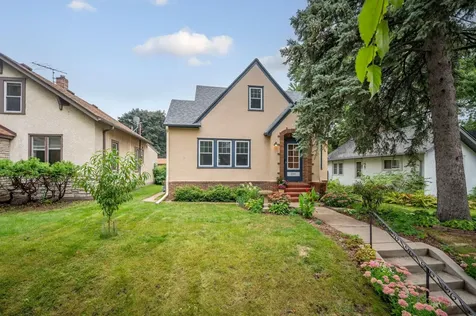 3351 Washburn Avenue N Minneapolis MN 55412