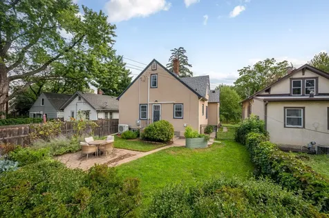 3351 Washburn Avenue N Minneapolis MN 55412