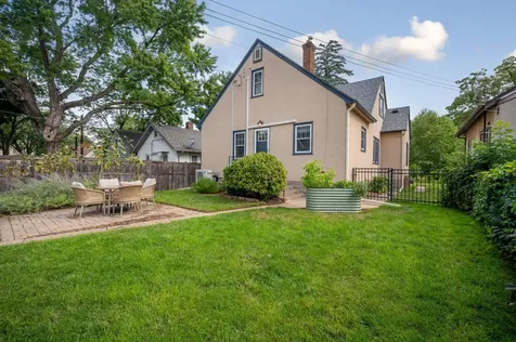 3351 Washburn Avenue N Minneapolis MN 55412