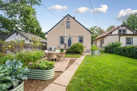 3351 Washburn Avenue N Minneapolis MN 55412