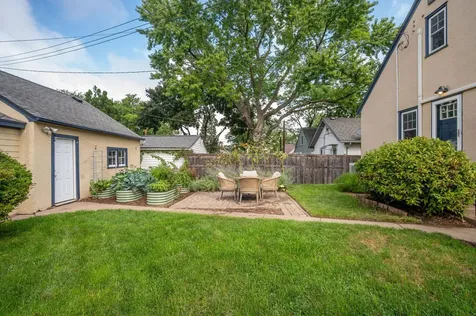 3351 Washburn Avenue N Minneapolis MN 55412