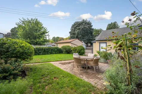 3351 Washburn Avenue N Minneapolis MN 55412