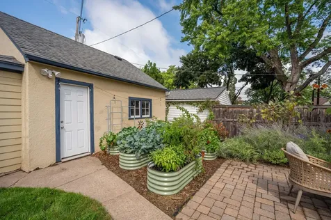 3351 Washburn Avenue N Minneapolis MN 55412