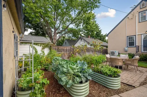 3351 Washburn Avenue N Minneapolis MN 55412