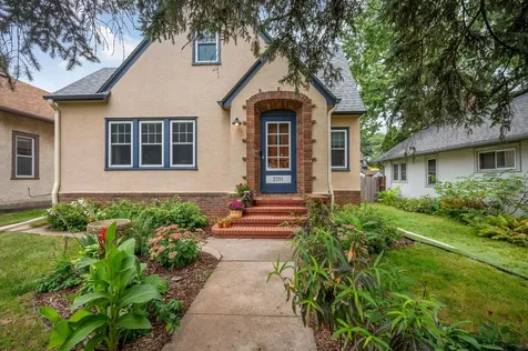 3351 Washburn Avenue N Minneapolis MN 55412