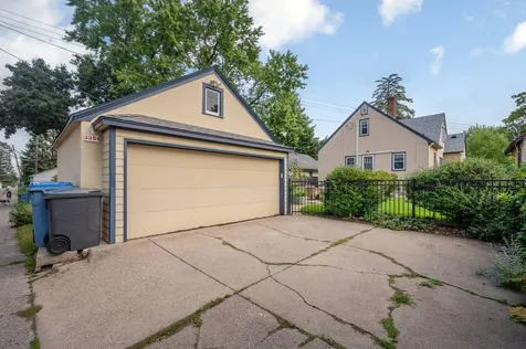 3351 Washburn Avenue N Minneapolis MN 55412